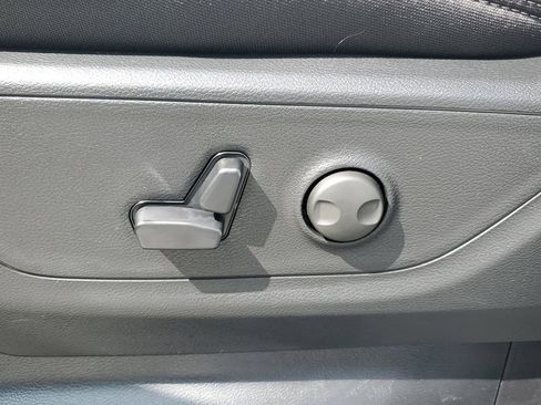 New 2026 RAM 1500 Big Horn image 22