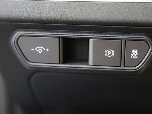 New 2026 Kia K4 EX image 20