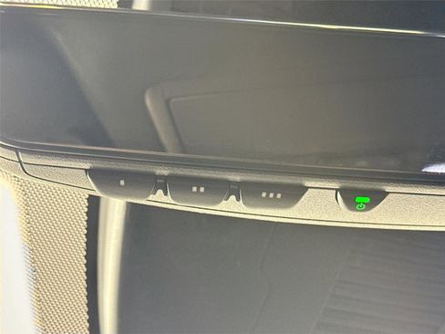 Used 2021 MAZDA CX-9 Carbon Edition image 22