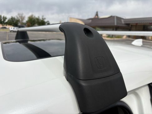 Used 2024 Honda HR-V EX-L image 19