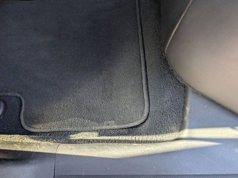 Used 2012 Honda Accord EX-L image 30