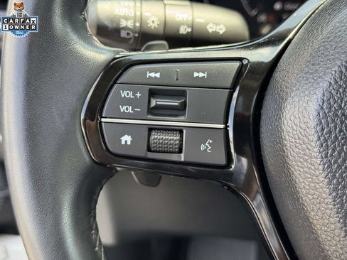 Used 2023 Honda Pilot Touring image 21