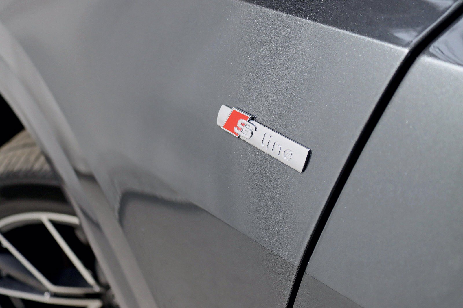 Used 2021 Audi Q8 Premium Plus w/ Premium Plus Package AWD/4WD image 13