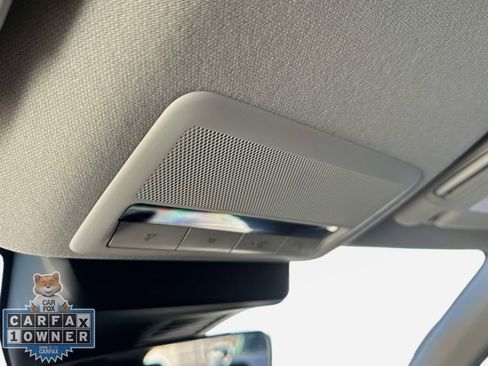 Used 2024 MAZDA CX-30 AWD 2.5 S image 28