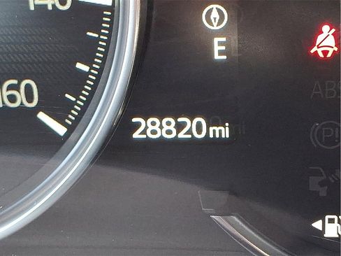 Used 2022 MAZDA CX-5 AWD 2.5 S w/ Premium Plus Pkg image 22