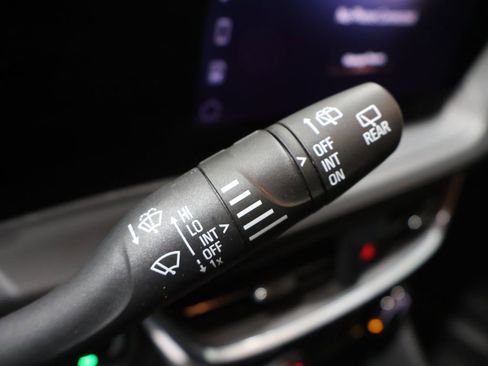 Used 2024 Buick Encore GX Preferred image 37