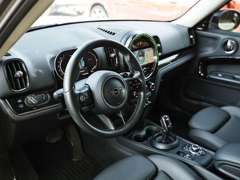 Used 2023 MINI Cooper Countryman S AWD/4WD image 19