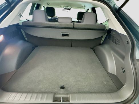 Used 2024 Hyundai Ioniq 5 SEL image 30