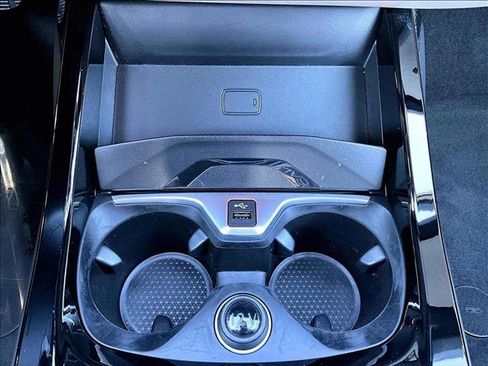 Used 2023 BMW 228i Gran Coupe w/ Convenience Package image 26