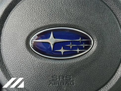 Used 2026 Subaru Ascent Limited AWD/4WD image 35