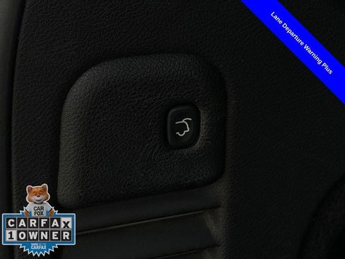 Used 2021 Jeep Grand Cherokee High Altitude AWD/4WD image 31