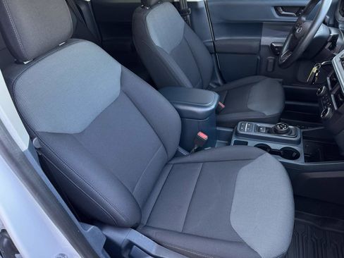 Used 2022 Ford Maverick XL FWD image 22