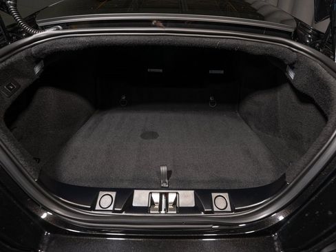 Certified 2022 Ferrari Roma Base image 29