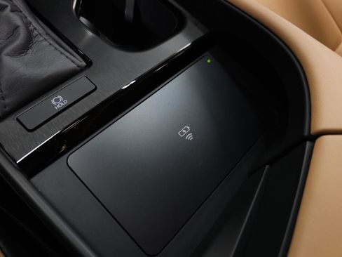 Used 2023 Lexus ES 350 w/ Premium Package image 27