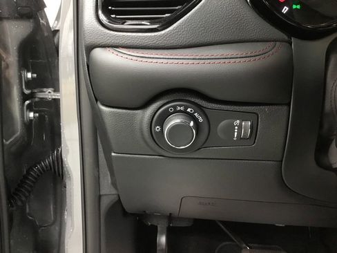 New 2026 Dodge Durango GT image 16