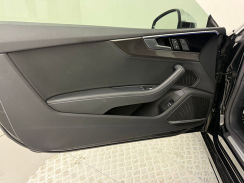 Used 2022 Audi S5 Prestige w/ S Sport Package image 14