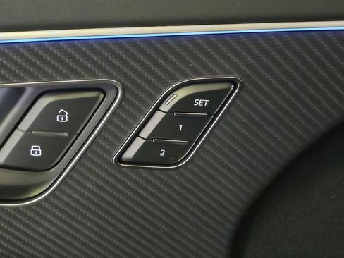 New 2026 Audi RS Q8 performance image 9