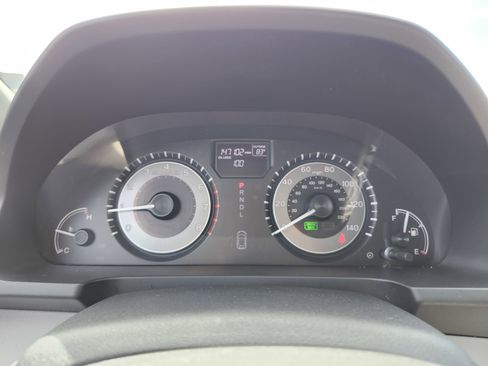 Used 2014 Honda Odyssey EX image 27