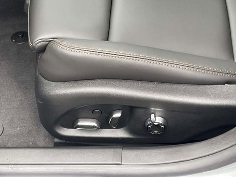 New 2026 Cadillac CT5 V image 19