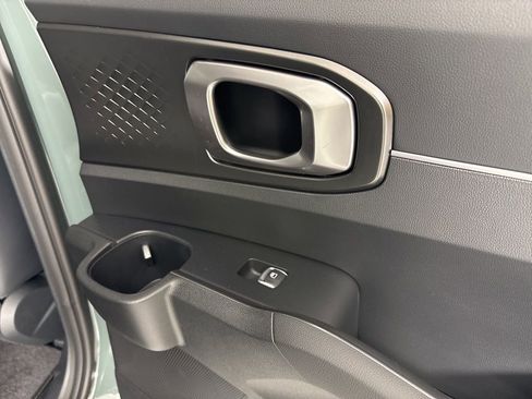 New 2026 Kia Sorento EX AWD/4WD image 20