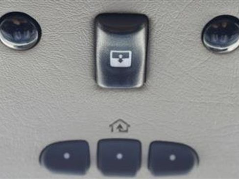 Used 2006 HUMMER H2 SUT image 23