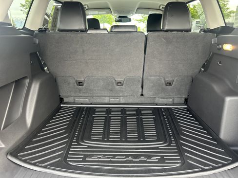 Used 2019 Ford Escape SEL AWD/4WD image 10