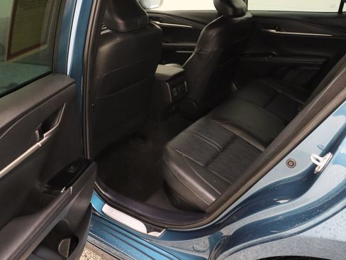 Certified 2025 Toyota Camry XSE FWD image 28