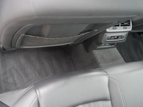 Used 2020 Audi A6 3.0T Premium Plus w/ Premium Plus Package image 48