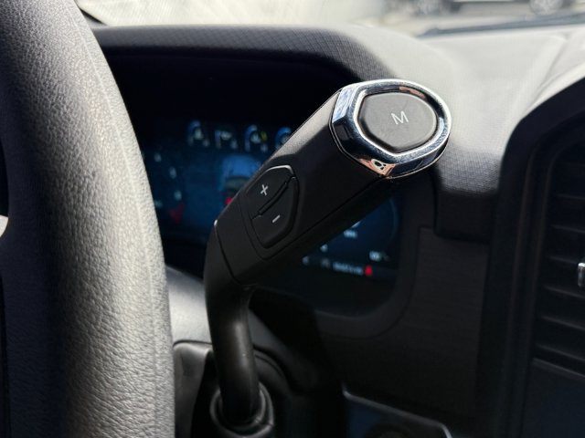Used 2024 Ford F150 STX RWD image 19