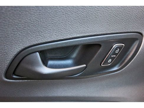 Used 2025 Ford Transit 350 XLT RWD image 22