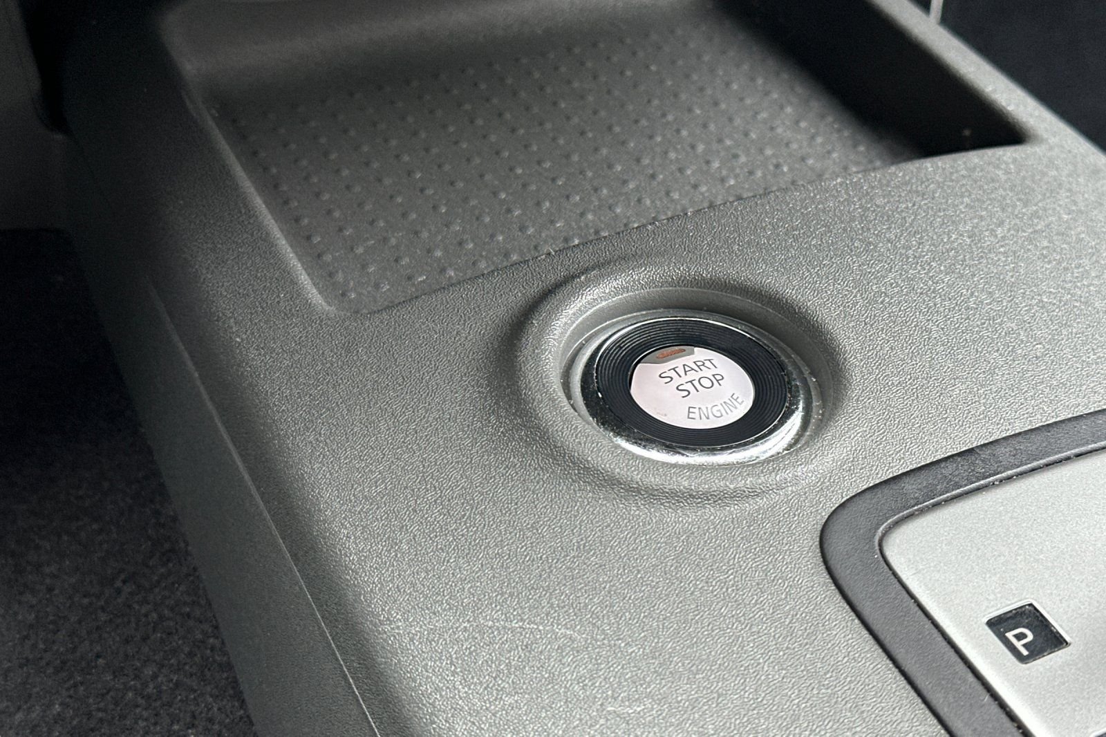 Used 2020 Nissan Frontier SV AWD/4WD image 23