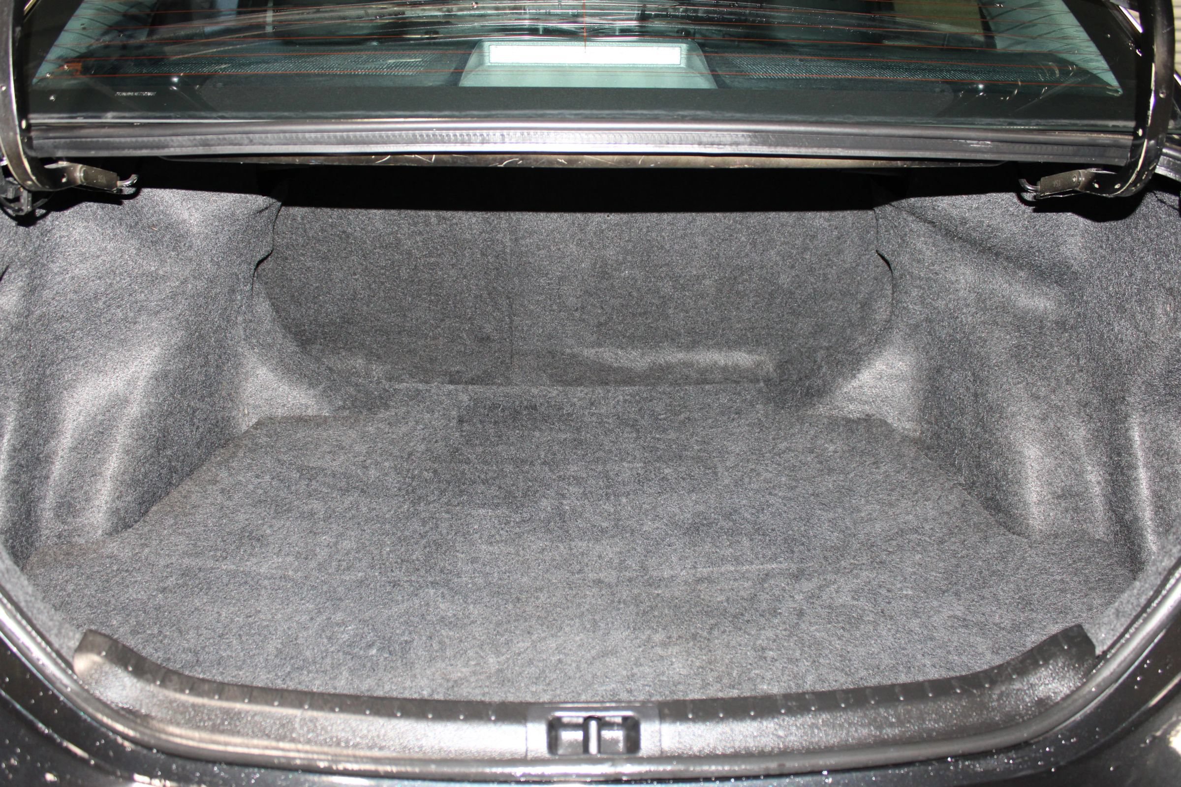 Used 2014 Toyota Corolla S Premium FWD image 31