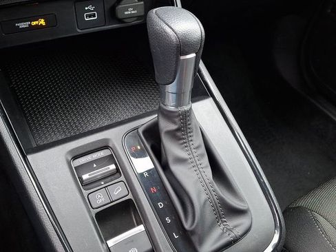 Used 2023 Honda CR-V LX image 16