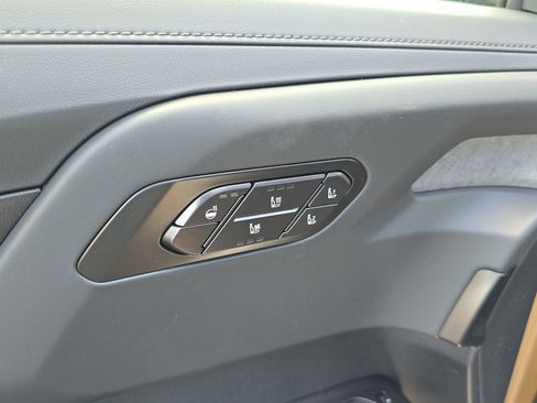 New 2027 Kia Telluride SX X-Pro AWD/4WD image 19
