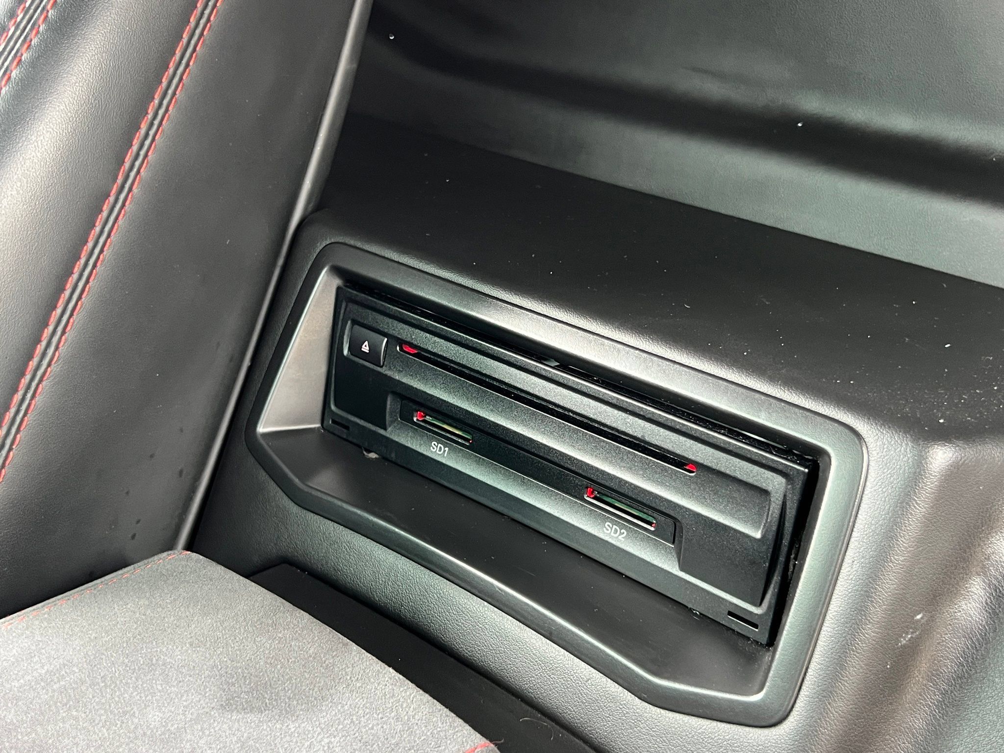 Used 2016 Lamborghini Huracan LP 580-2 RWD image 17
