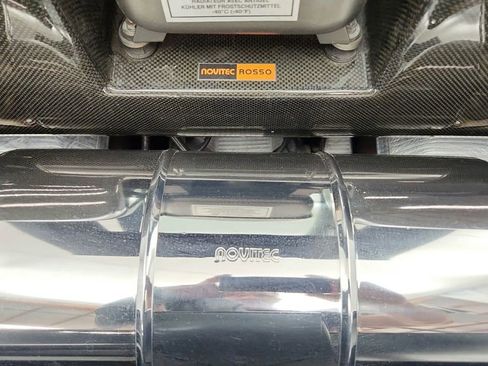 Used 2006 Ferrari F430 Spider RWD image 24