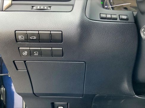 Used 2021 Lexus RX 350L FWD w/ Premium Package image 33