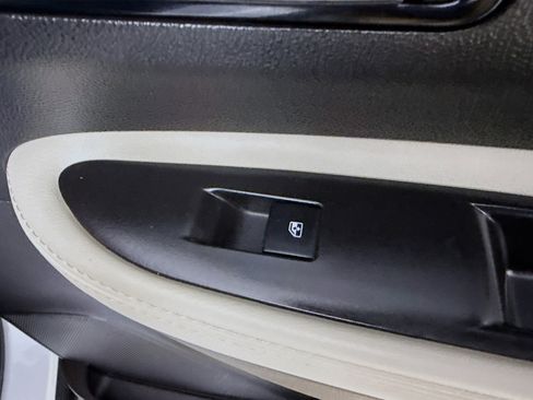 Used 2020 Buick Encore Preferred image 31