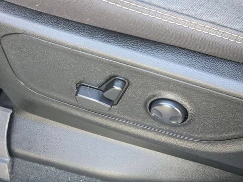 Used 2023 RAM 1500 Big Horn AWD/4WD image 31