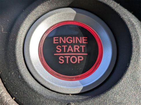 Used 2018 Honda Odyssey Touring image 36