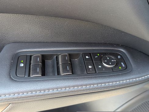 Used 2024 Lexus RX 350 Premium w/ Accessory Package (Z1) AWD/4WD image 20