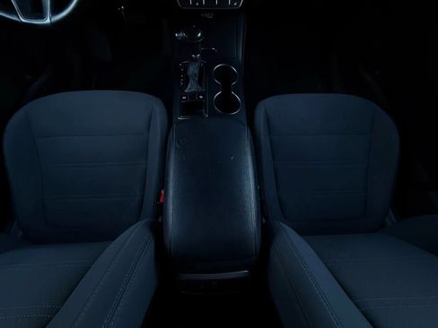 Used 2016 Kia Sorento LX w/ LX Convenience Package image 48