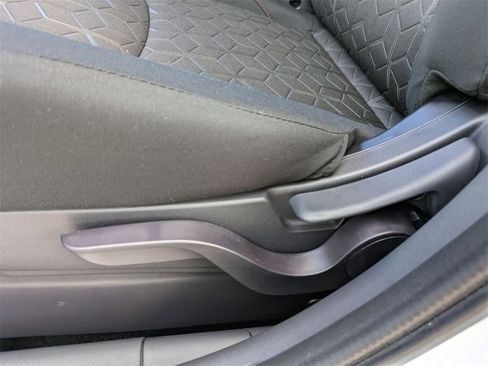 New 2025 Mitsubishi Outlander Sport 2.0 Trail Edition image 13