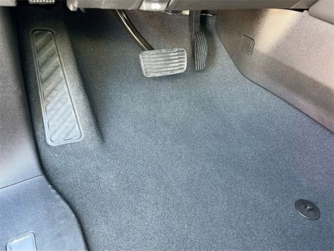 New 2026 GMC Yukon XL Denali w/ Sun & Power Step Package image 14