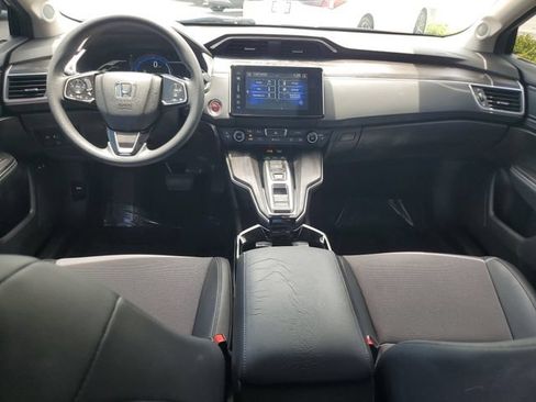 Used 2018 Honda Clarity Plug-In Hybrid image 23