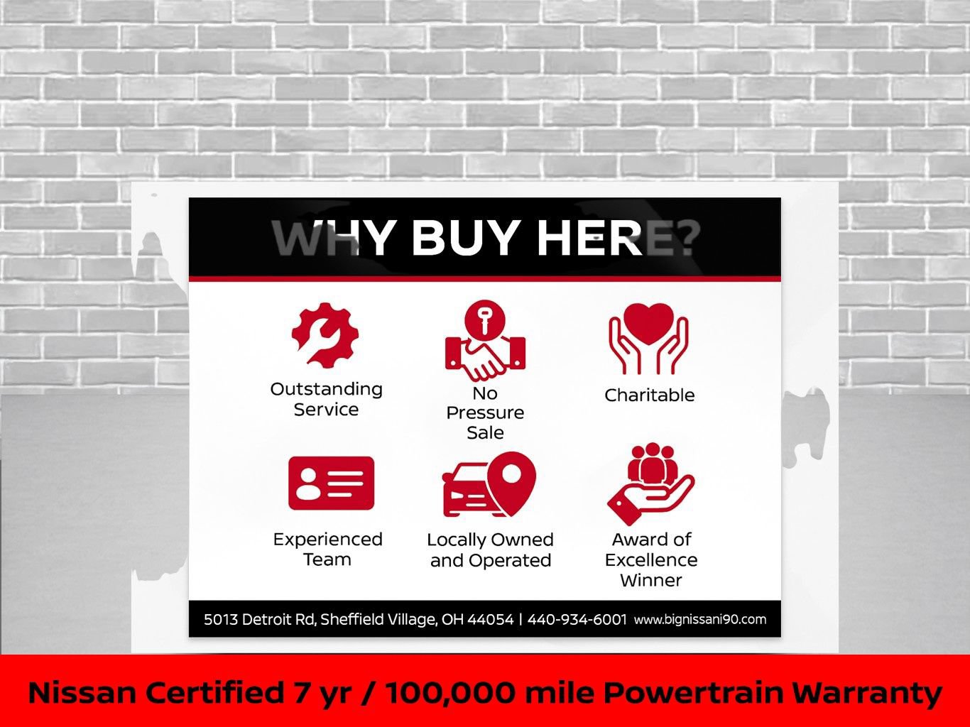 Certified 2026 Nissan Frontier Pro-X w/ Pro Premium Package RWD image 8