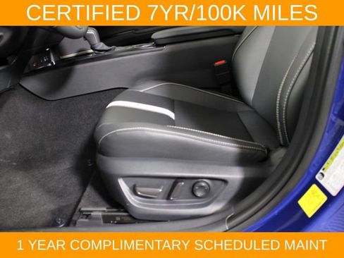 Used 2026 Toyota Camry SE w/ Convenience Package FWD image 18