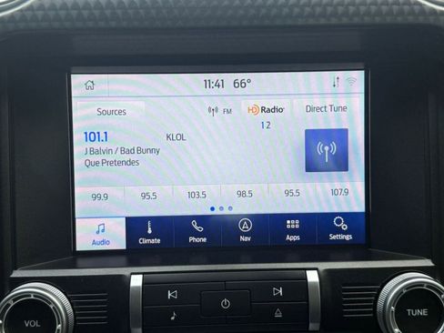 Used 2020 Ford Mustang GT Premium w/ GT Performance Package image 25