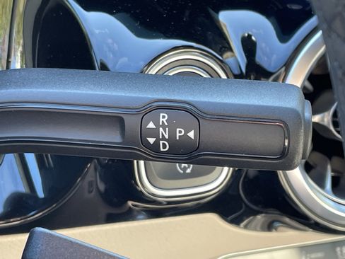 New 2026 Mercedes-Benz GLA 250 GLA 250 SUV image 26