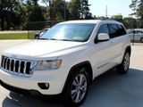 Used 2012 Jeep Grand Cherokee Laredo image 6